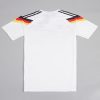 germany 1990 jersey