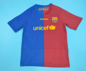 Fc Barcelona New Shirt Online, SAVE 35% 