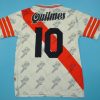 river plate 1996 shirt