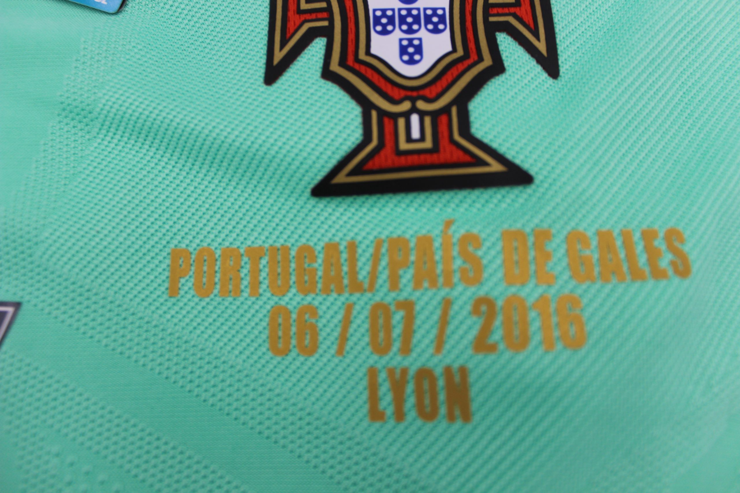 date match euro 2016