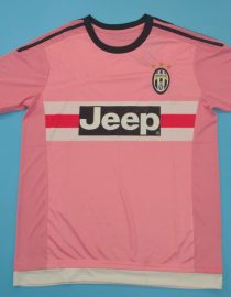 juventus pink jersey for sale