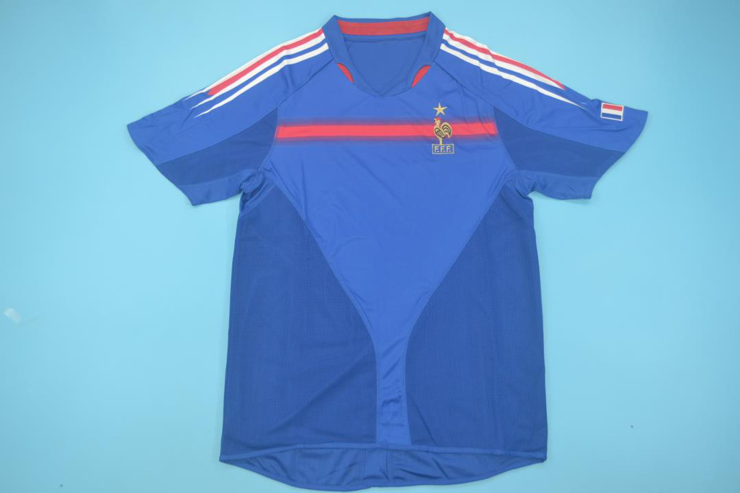 Retro Soccer Jersey Short Sleeve Men's Adult  FOOTBALL Shirt S-XXL 