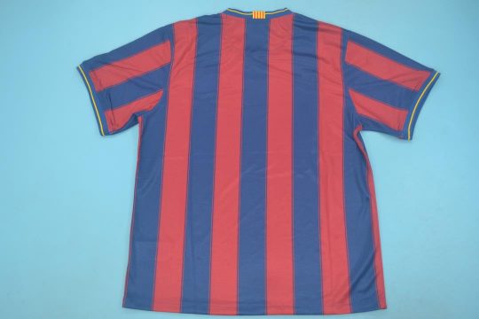 FC Barcelona Jersey Shirt #10 Messi 100% Original XL 2013/2014