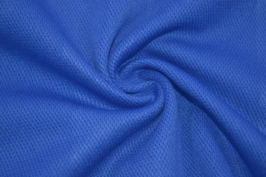 Shirt Texture, Argentina 1986 Away Short-Sleeve Kit