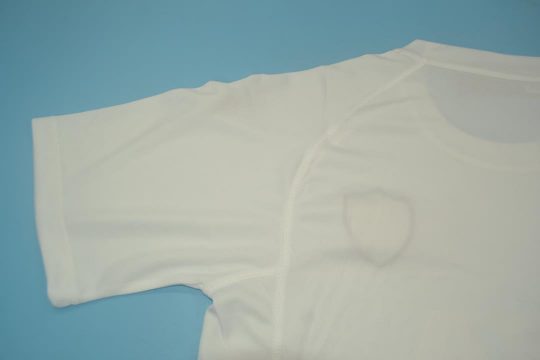 Shirt Sleeve, AS Roma 2000-2001 Away Short-Sleeve Kit
