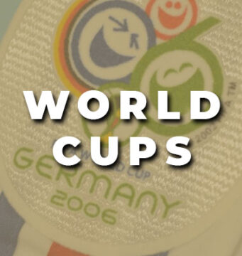 World Cups Retro Soccer Jerseys, TbJerseys