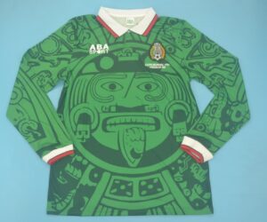 SOUTH AMERICA BRAZIL GAUCHO PORTO ALEGRE TRAINING JERSEY SHIRT CAMISA –  vintage soccer jersey