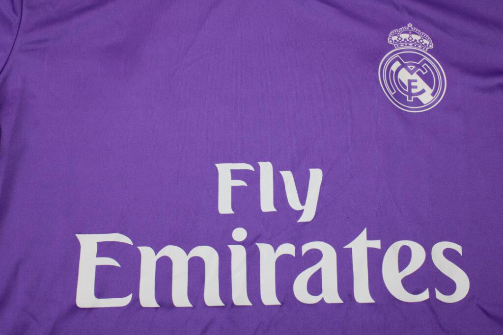 Sky Madrid Checkered Long Sleeve Shirt