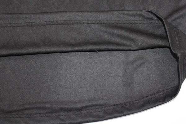 Shirt Opening - Real Madrid 2002-2003 Away Short-Sleeve Jersey