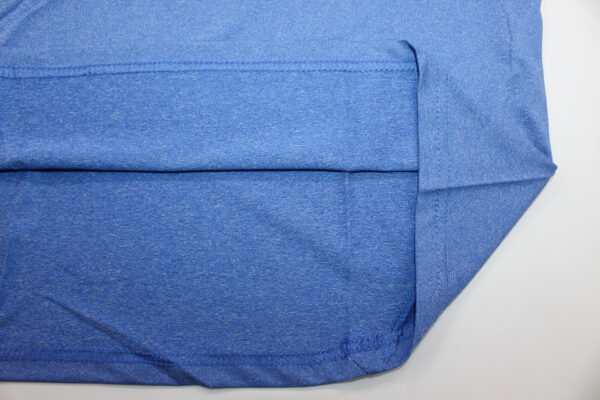Shirt Opening - Real Madrid 2013-2014 Home Short-Sleeve Jersey