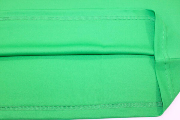 Shirt Opening, Mexico 1970 Home Short-Sleeve Jersey